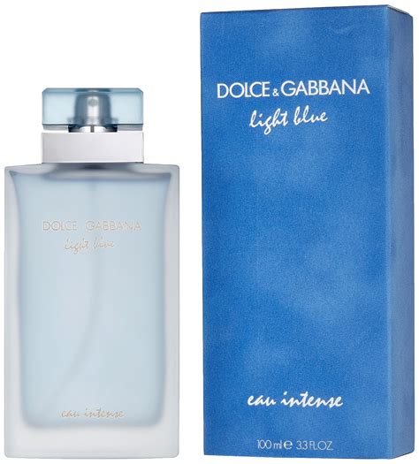 light blue dolce & gabbana hombre|d&g light blue for women.